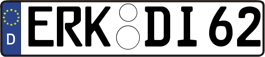 ERK-DI62