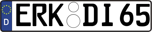 ERK-DI65