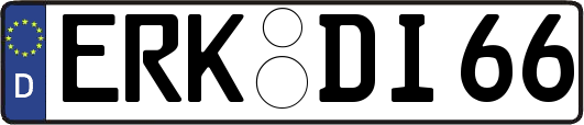 ERK-DI66