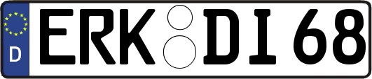 ERK-DI68