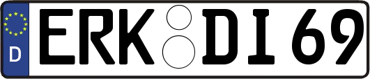 ERK-DI69