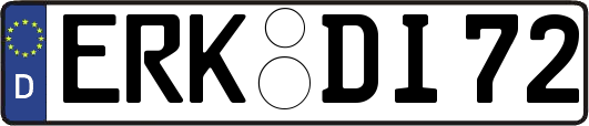 ERK-DI72