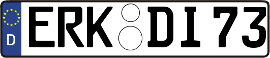 ERK-DI73