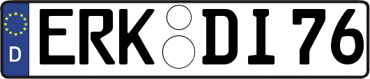 ERK-DI76