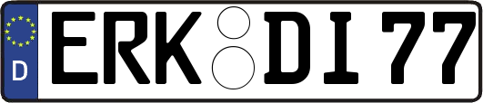 ERK-DI77