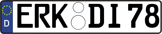 ERK-DI78