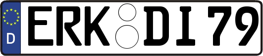 ERK-DI79