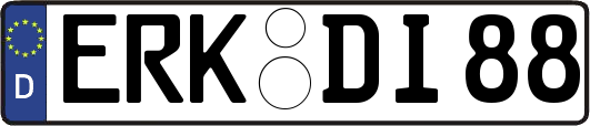 ERK-DI88