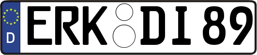 ERK-DI89