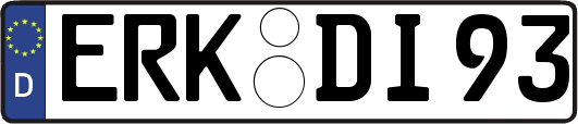 ERK-DI93
