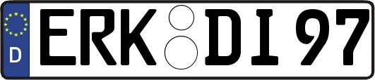 ERK-DI97