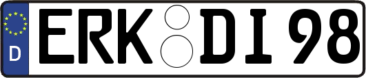 ERK-DI98