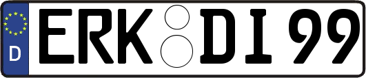 ERK-DI99