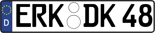 ERK-DK48