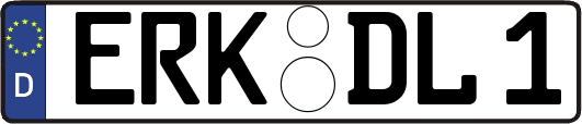 ERK-DL1