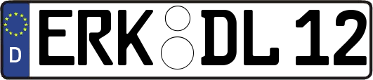 ERK-DL12