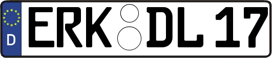 ERK-DL17