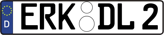 ERK-DL2