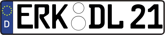 ERK-DL21