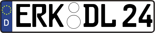 ERK-DL24