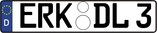 ERK-DL3