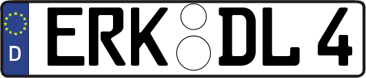 ERK-DL4