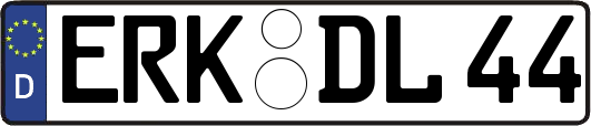 ERK-DL44