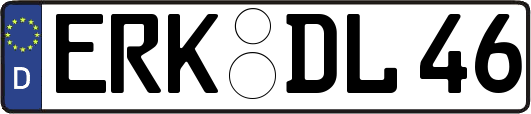 ERK-DL46
