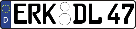 ERK-DL47