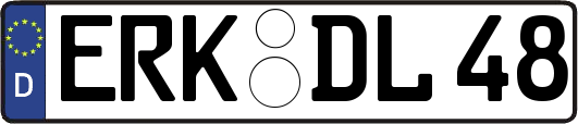 ERK-DL48