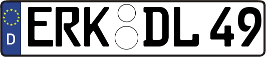 ERK-DL49