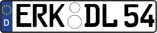ERK-DL54