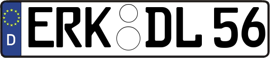 ERK-DL56