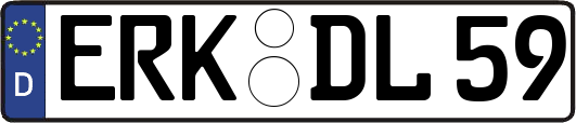 ERK-DL59