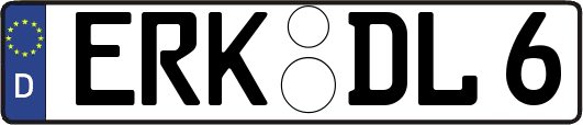 ERK-DL6