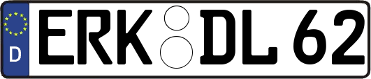 ERK-DL62