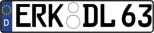 ERK-DL63
