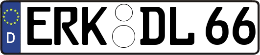 ERK-DL66