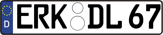 ERK-DL67