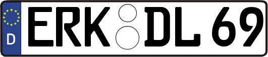 ERK-DL69