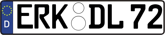 ERK-DL72