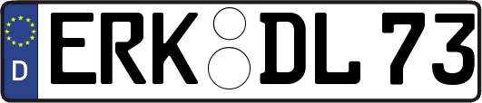 ERK-DL73