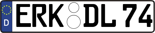 ERK-DL74