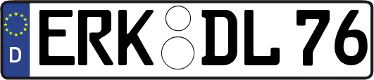 ERK-DL76