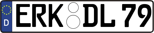 ERK-DL79