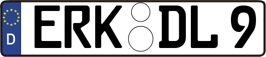 ERK-DL9