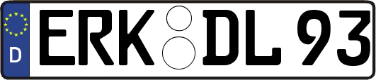 ERK-DL93