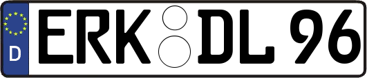 ERK-DL96