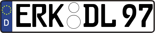 ERK-DL97