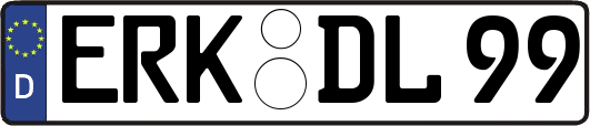 ERK-DL99